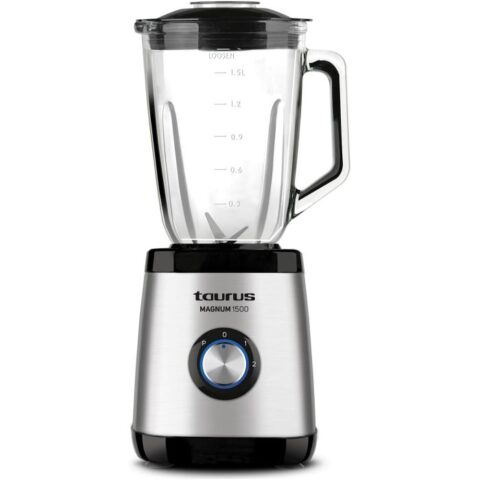 BATIDORA VASO MAGNUM 1500 (TAURUS)