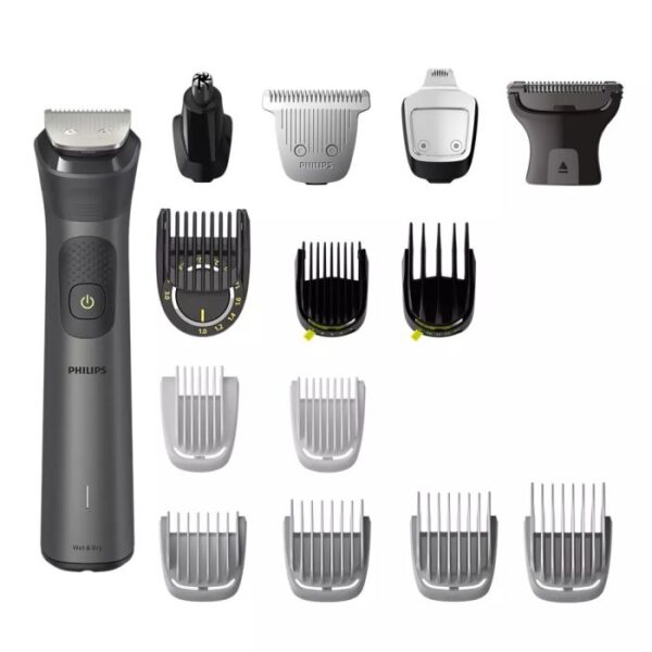 CORTAPELO-MULTIGROOMER MG7940/15 (PHILIPS)