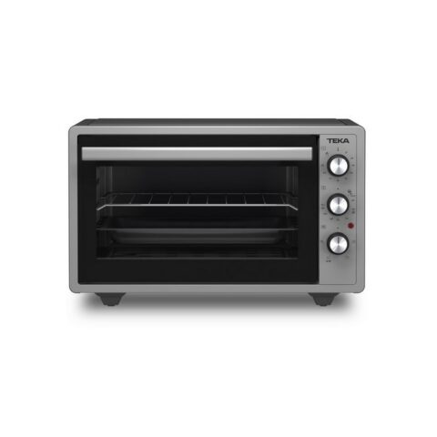 MINIHORNO FSO 424 GR 42 LITROS (TEKA)