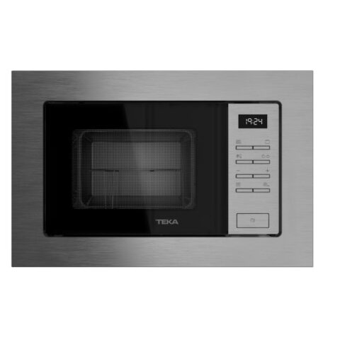 MICROONDAS MSEG 620 SS (TEKA)