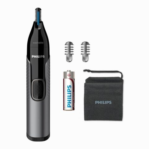 CORTAPELO NARIZ-OREJA NT3650/16 (PHILIPS)