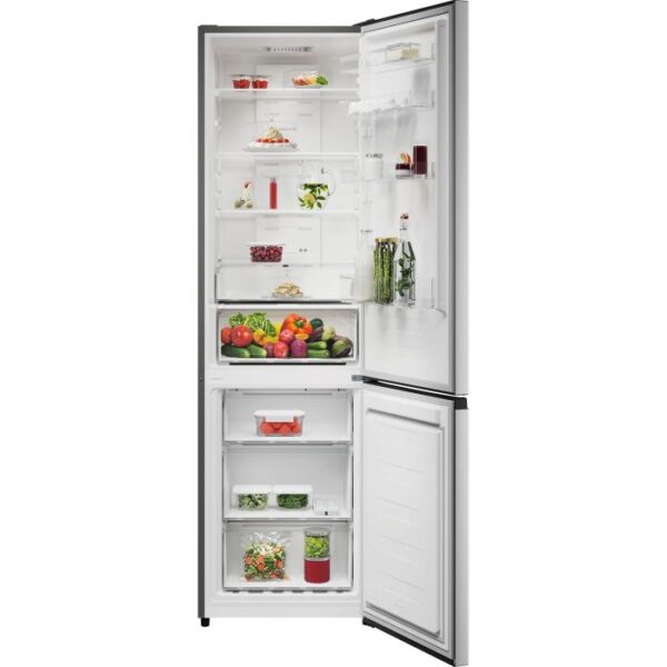FRIG. COMBI ORC6M341CV (AEG)