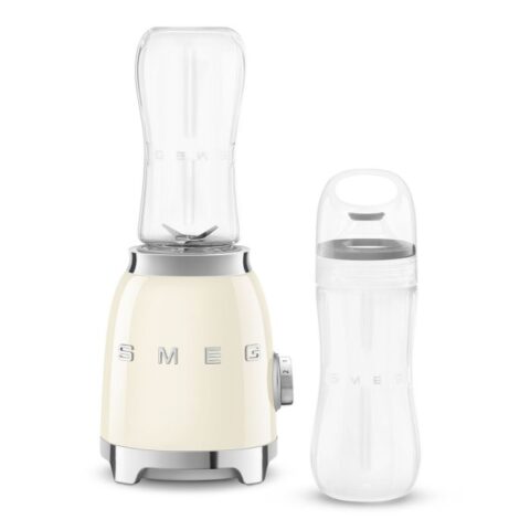 BATIDORA VASO PBF01CREU (SMEG)