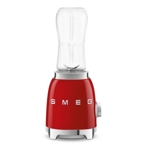 BATIDORA VASO PBF01RDEU (SMEG)