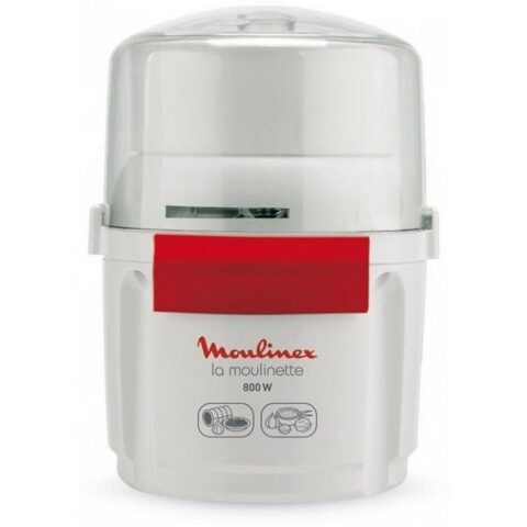 PICADORA AD560120 (MOULINEX)