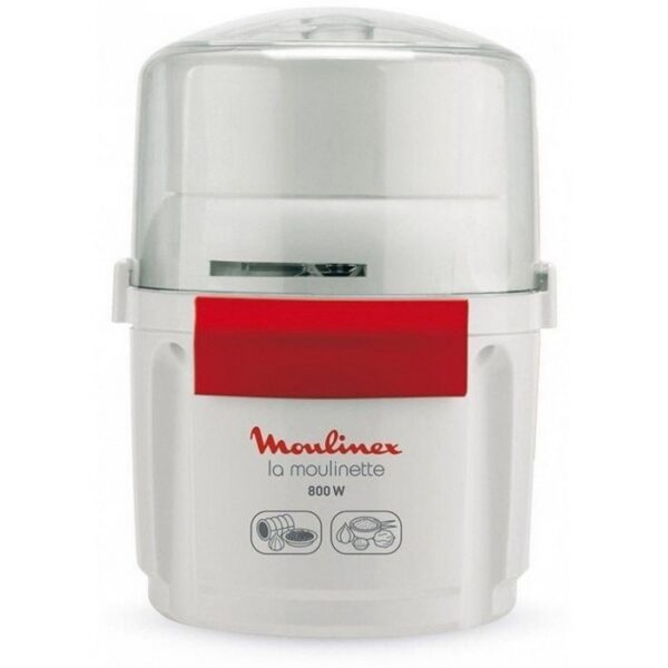 PICADORA AD560120 (MOULINEX)