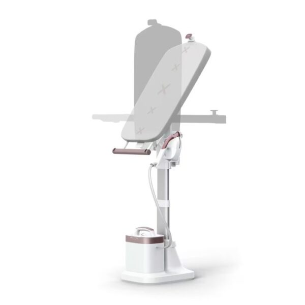 CENTRO PLANCHADO VERTICAL QR1811F0 (ROWENTA)