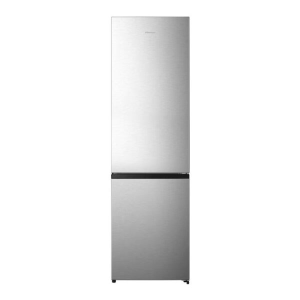 FRIG. COMBI RB440N4ACA (HISENSE)