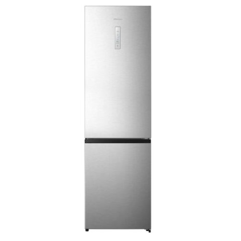 FRIG. COMBI RB440N4ACD (HISENSE)