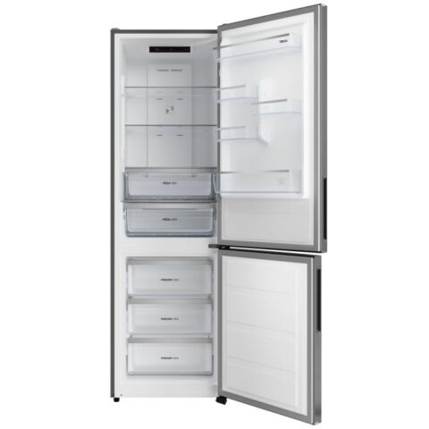 FRIG. COMBI RBF 44630 SS (TEKA)