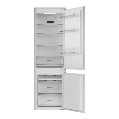 FRIG. COMBI RBF 73355 FI (TEKA)