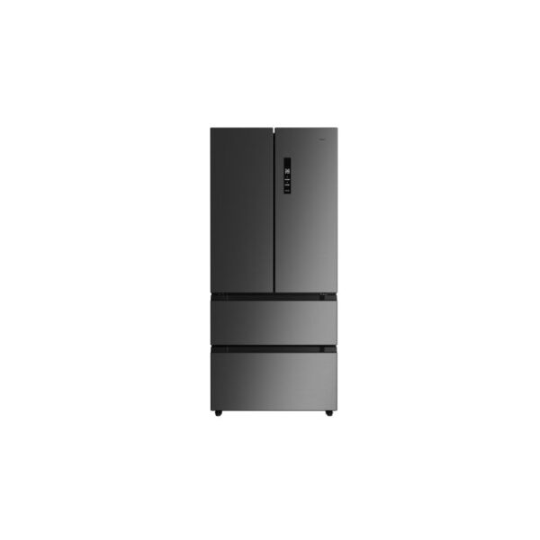 SIDE BY SIDE RFD 77825 SS (TEKA)