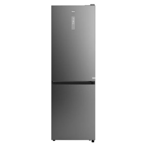 FRIG. COMBI RBF 84680 SS (TEKA)