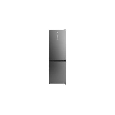 FRIG. COMBI RBF 84680 SS (TEKA)
