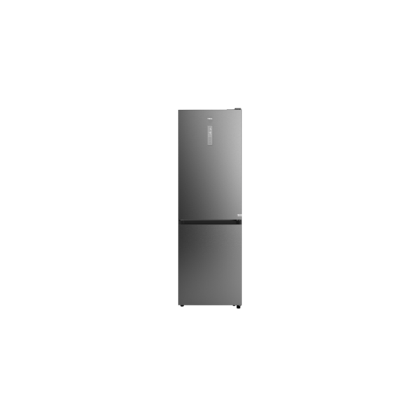 FRIG. COMBI RBF 84680 SS (TEKA)