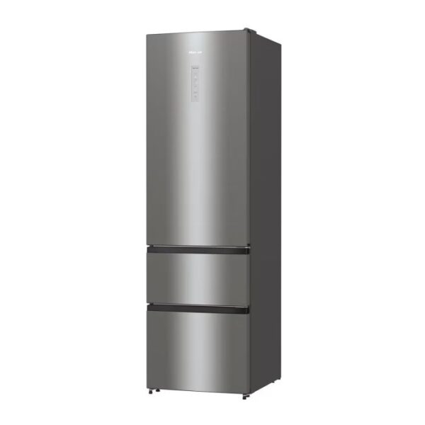 FRIG. COMBI RM469N4ACD (HISENSE)