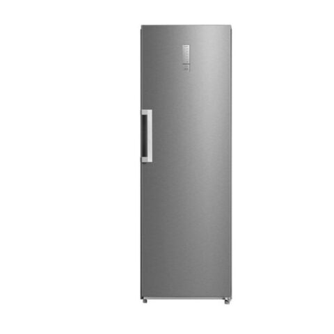 FRIG. COOLER RSL 75640 INOX SS (TEKA)