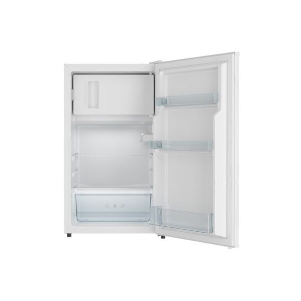 FRIG. APARTAMENTO RSR 10138 BLANCO (TEKA)