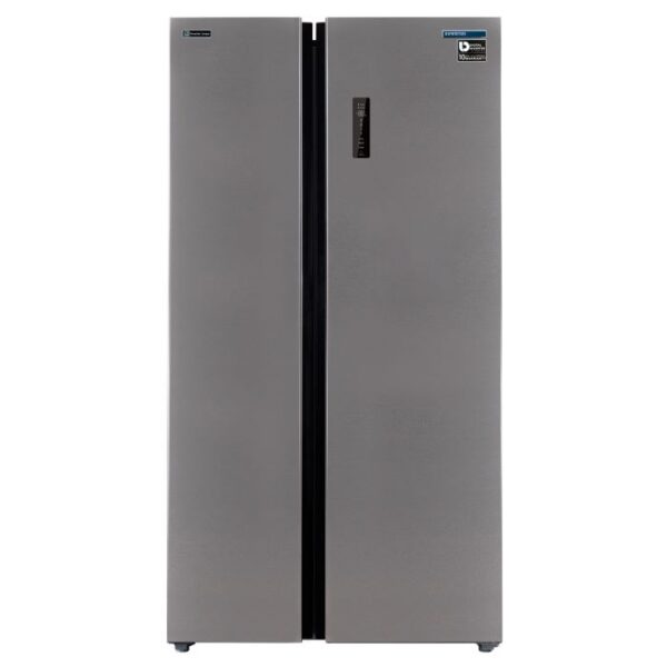 SIDE BY SIDE SBS506A77XEM (INFINITON)