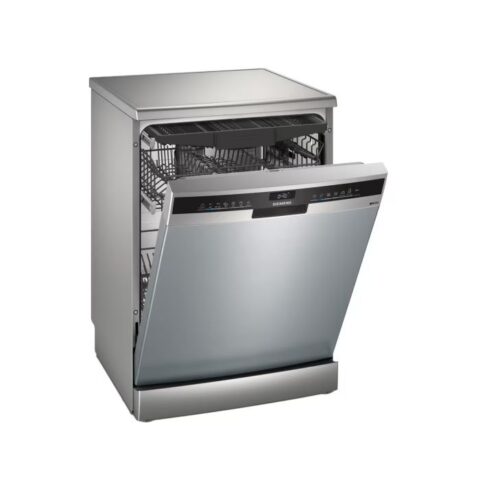 LAVAVAJILLAS SN23HI02ME (SIEMENS)