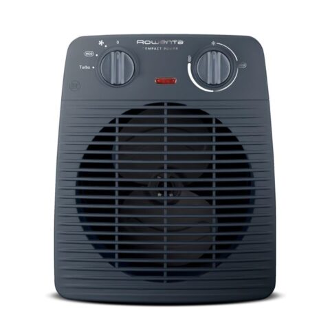 CALEFACTOR TERMOVENTILADOR SO2211 (ROWENTA)
