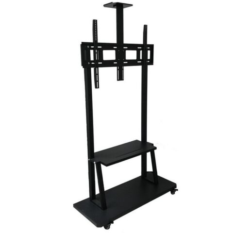 SOPORTE + BASE TV 1700