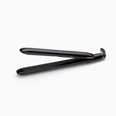 PLANCHA PELO ST250E (BABYLISS)