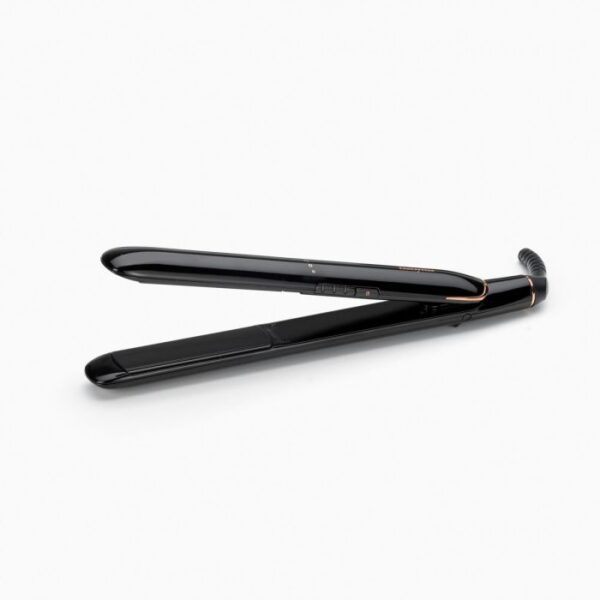 PLANCHA PELO ST250E (BABYLISS)