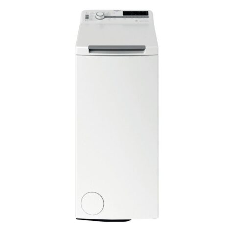 LAVADORA C.S. TDLR 7231 BSPT (WHIRLPOOL)
