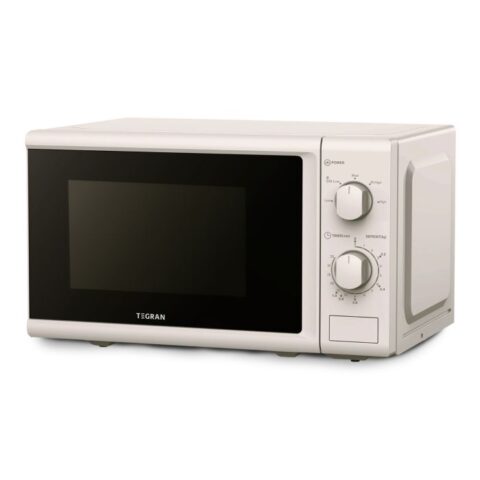 MICROONDAS TGHT2025 (TEGRAN)