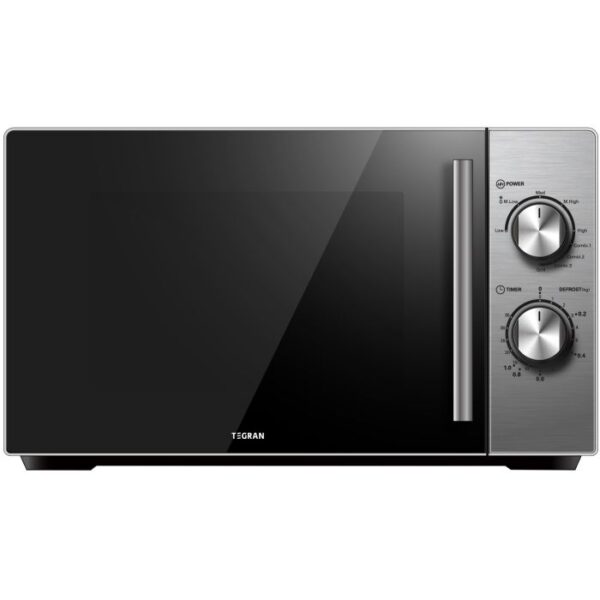 MICROONDAS TGHT2025GX (TEGRAN)