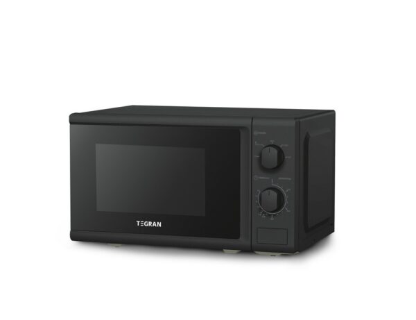 MICROONDAS TGHT2025N (TEGRAN)