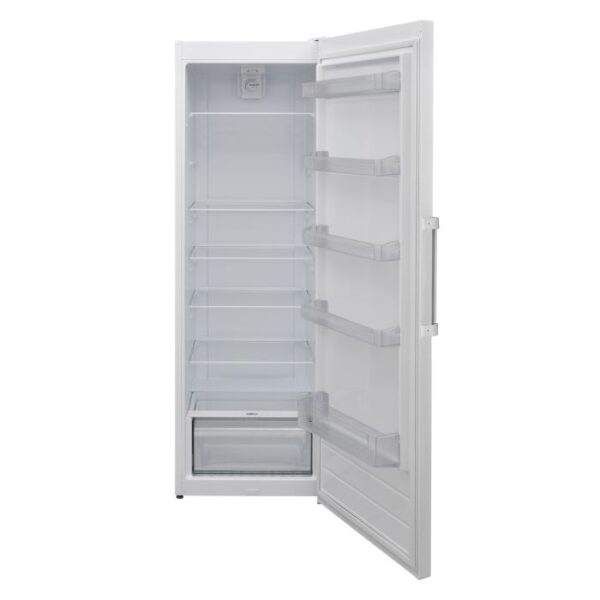 FRIG. COOLER TGVF118524 (TEGRAN)