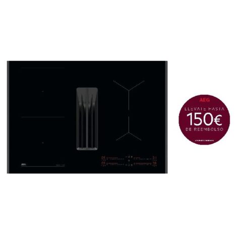 PLACA VITRO TH84CB03FB (AEG)