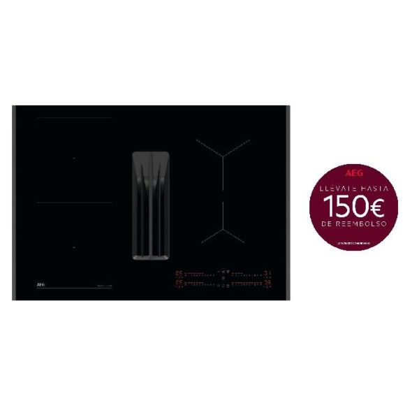 PLACA VITRO TH84CB03FB (AEG)