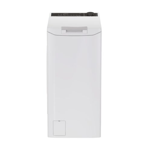 LAVADORA C.S. THASN2856TM4-S (HAIER)
