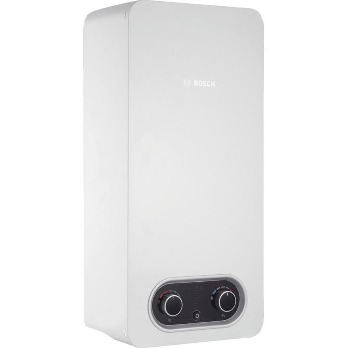CALENTADOR GAS THERM 4204-10 10 LITROS (BOSCH)