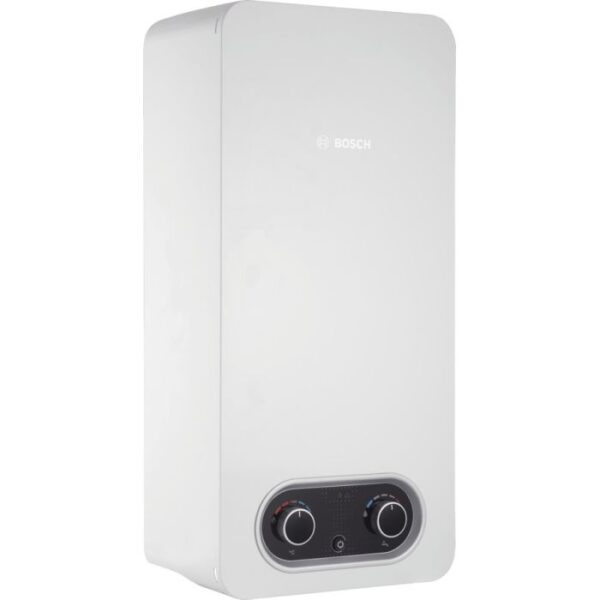 CALENTADOR GAS THERM 4204-5 5 LITROS (BOSCH)