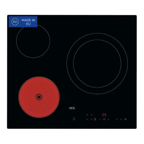 PLACA VITRO TN63RAF2CB (AEG)