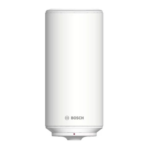 TERMO ELECTRICO TRONIC 2000T 30 L. (BOSCH)