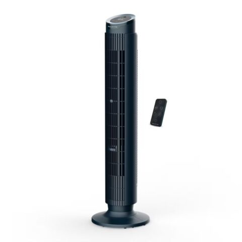 VENTILADOR TORRE VU7050 (ROWENTA)