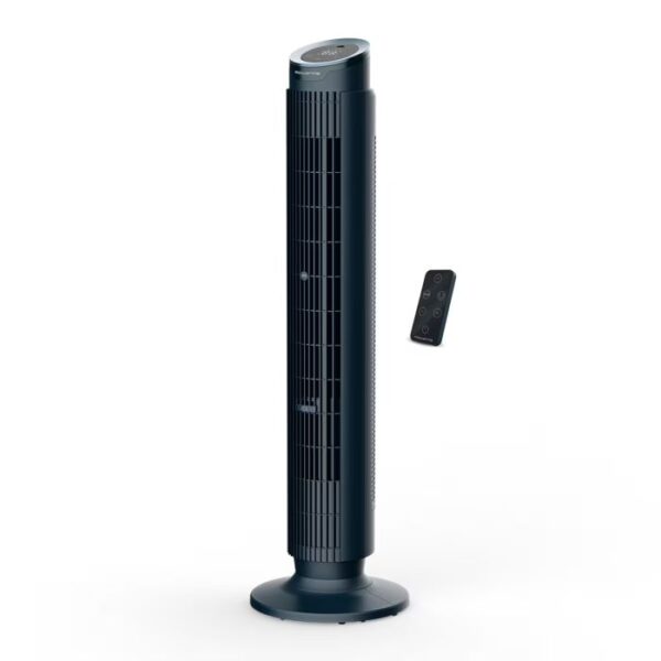 VENTILADOR TORRE VU7050 (ROWENTA)