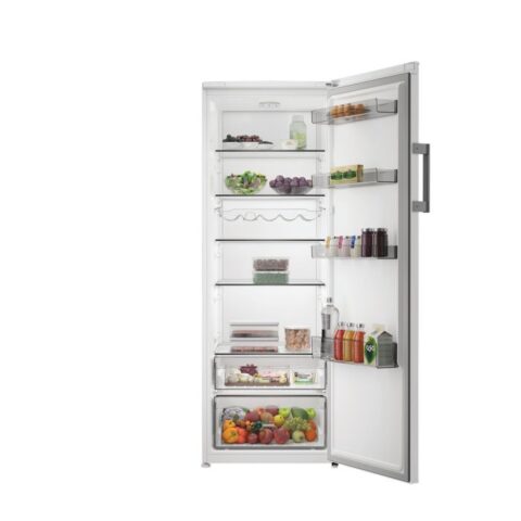 FRIG. COOLER WHMLS 2411 W4E (WHIRLPOOL)