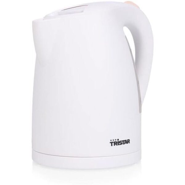 HERVIDOR AGUA WK-1345 (TRISTAR)