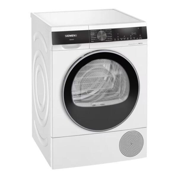 SECADORA WQ45G2D1ES (SIEMENS)