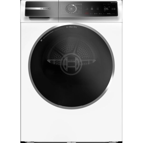 SECADORA WRB247D0ES (BOSCH)