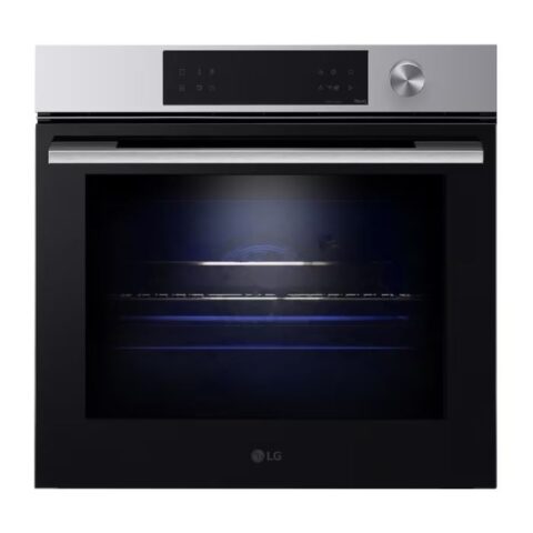 HORNO WSED7612S (LG)