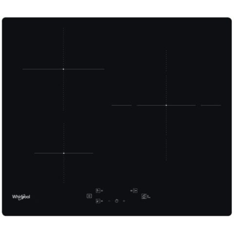 PLACA VITRO WSQ1160NE (WHIRLPOOL)