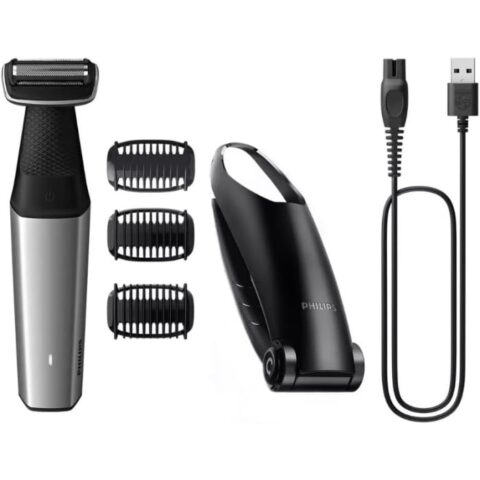 AFEITADORA CORPORAL BG5021/15 (PHILIPS)