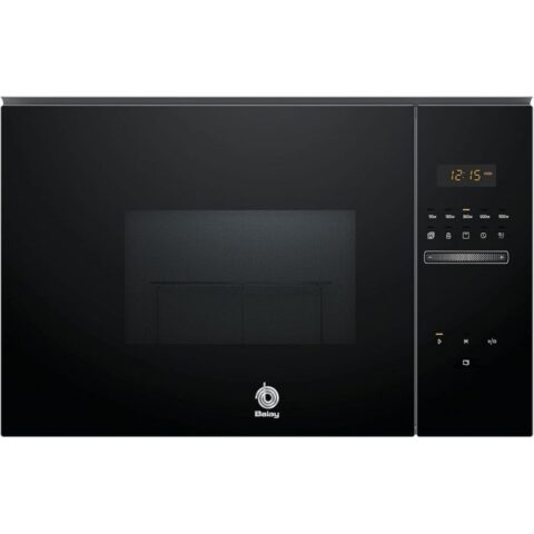 MICROONDAS 3CG5175N2 (BALAY)